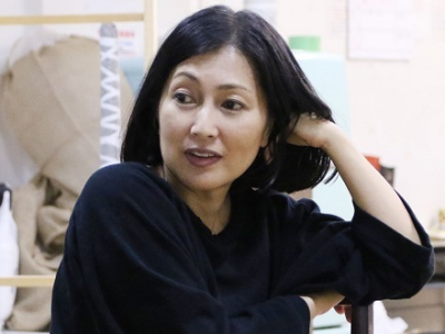 鶴田真由 離婚 夫 旦那 中山ダイスケ 子供いない 理由 なぜ