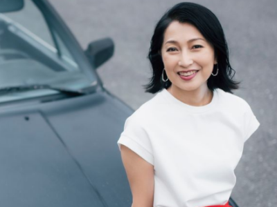 鶴田真由 離婚 夫 旦那 中山ダイスケ 子供いない 理由 なぜ