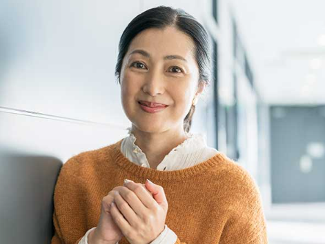 鶴田真由 離婚 夫 旦那 中山ダイスケ 子供いない 理由 なぜ