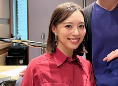愛加あゆ 結婚 旦那 夫 結婚相手
