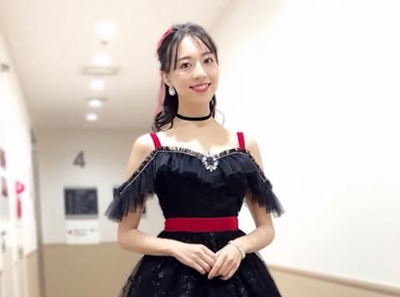 愛加あゆ 結婚 旦那 夫 結婚相手