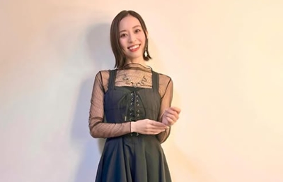 愛加あゆ 結婚 旦那 夫 結婚相手