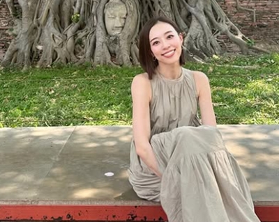愛加あゆ 結婚 旦那 夫 結婚相手