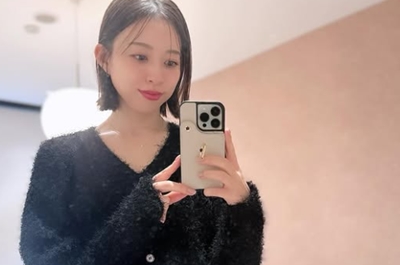 愛加あゆ 結婚 旦那 夫 結婚相手