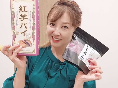 愛華みれ 夫 子供 結婚 旦那