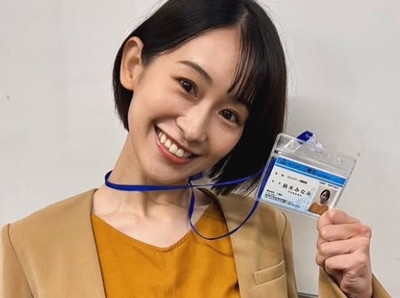 愛希れいか　結婚　夫　旦那　子供