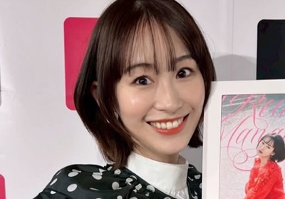 愛希れいか　結婚　夫　旦那　子供