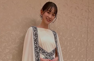 愛希れいか　結婚　夫　旦那　子供