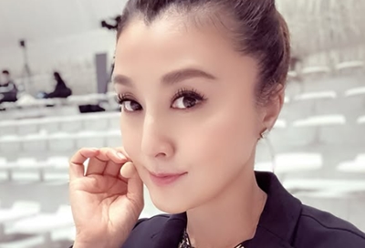 藤原紀香 家族が増えました 妊娠 子供 出産