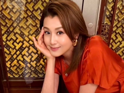 藤原紀香 家族が増えました 妊娠 子供 出産