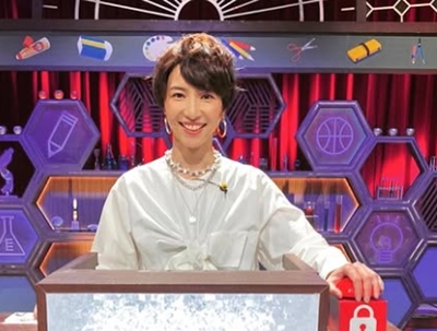 早霧せいな　結婚　旦那　夫