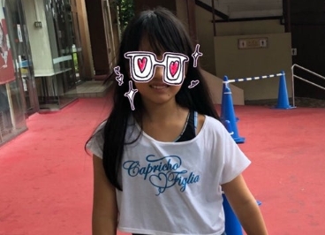 一路真輝 娘 宝塚 内野聖陽 子供
