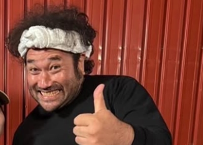 真風涼帆 子供　妊娠　旦那　夫