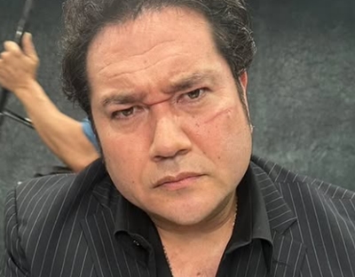 真風涼帆 子供　妊娠　旦那　夫