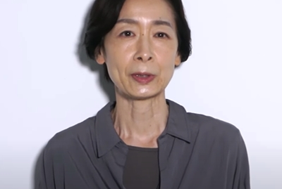 久世星佳 結婚しない 理由 なぜ