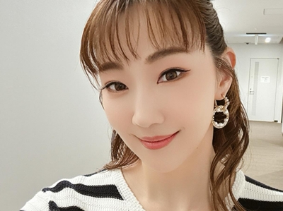 紅ゆずる 結婚 旦那 夫