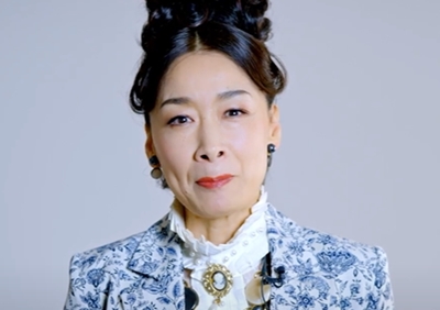 久世星佳 結婚 旦那 夫