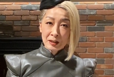 久世星佳 結婚 旦那 夫
