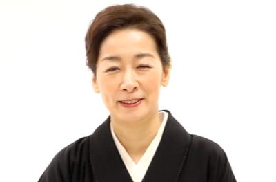 久世星佳 結婚しない 理由 なぜ