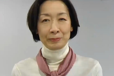久世星佳 結婚しない 理由 なぜ