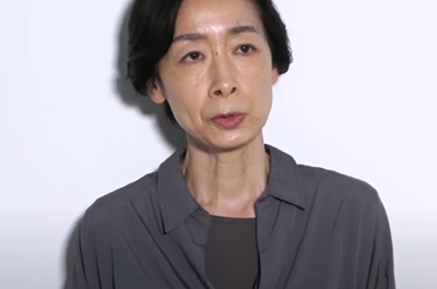 久世星佳 結婚 旦那 夫