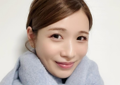 真瀬はるか　結婚　旦那　夫