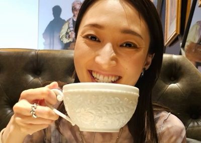 望海風斗 結婚 旦那 夫