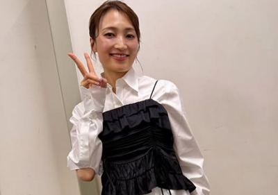 望海風斗 結婚 旦那 夫