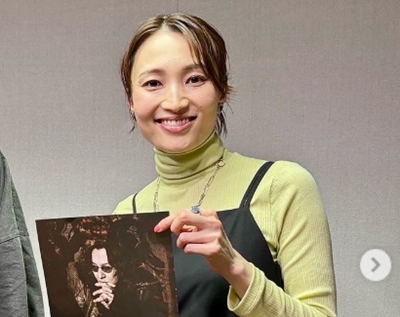 望海風斗 結婚 旦那 夫