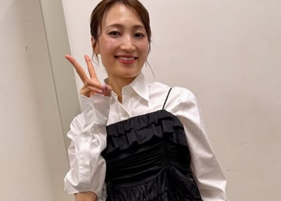 望海風斗 結婚 旦那 夫