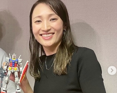 望海風斗 結婚 旦那 夫
