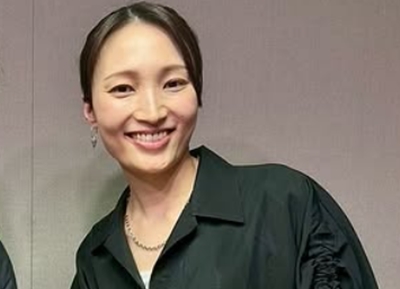 望海風斗 結婚 旦那 夫