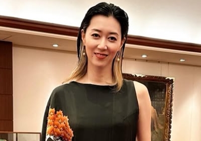 凰稀かなめ　結婚　旦那　夫　子供