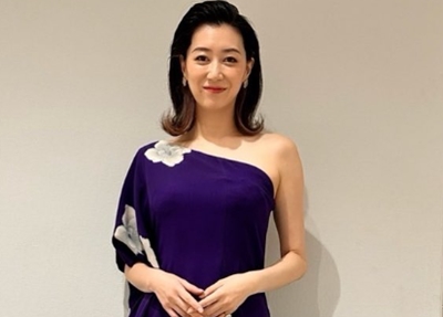 凰稀かなめ　結婚しない理由　なぜ