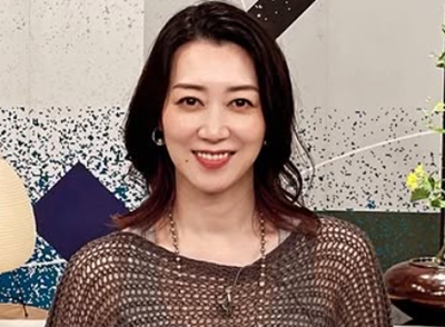 凰稀かなめ　結婚しない理由　なぜ