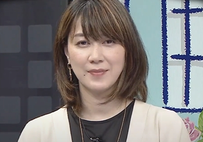凰稀かなめ　結婚しない理由　なぜ
