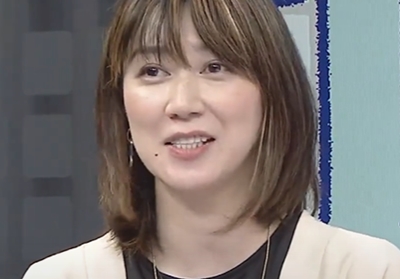 凰稀かなめ　結婚しない理由　なぜ