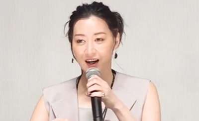 凰稀かなめ　結婚しない理由　なぜ