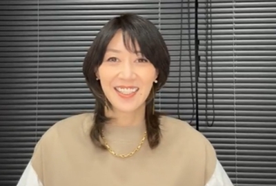 凰稀かなめ　結婚　旦那　夫　子供