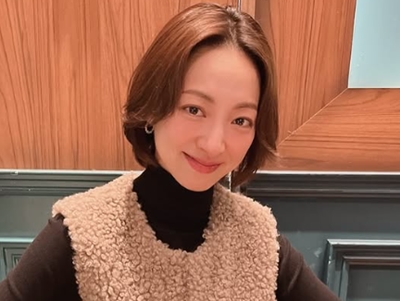 白羽ゆり 結婚　旦那　夫　子供