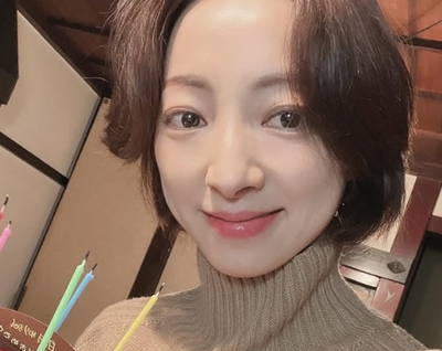 白羽ゆり 結婚　旦那　夫　子供