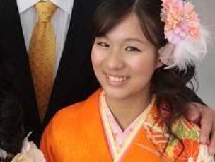 式秀部屋 女将 その後 現在 今 向めぐみ