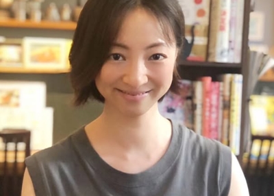 白羽ゆり 結婚しない理由　なぜ