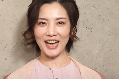 壮一帆　結婚　夫