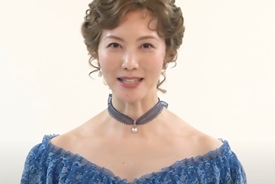 壮一帆　結婚　夫