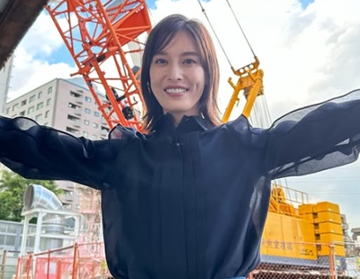 月城かなと　結婚　旦那　夫