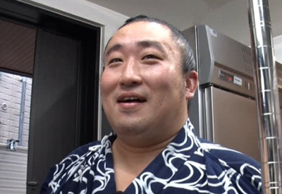 千代青梅 九重部屋 ちゃんこ長 結婚 引退