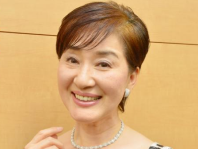 松居一代 息子 子供 顔画像 名前 会社