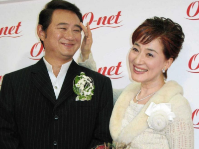 松居一代 息子 子供 顔画像 名前 会社