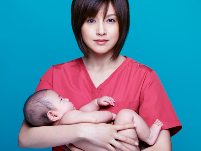 藤原紀香　結婚　子供　隠し子　片岡愛之助
